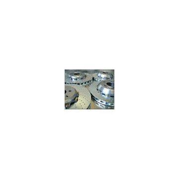 Sell Brake Pad