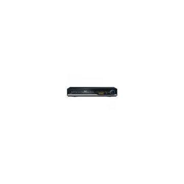 Cheap High Definition Digital DVB-T2 TV Set Top Boxes