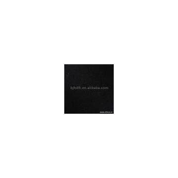 Sell Shanxi Black Granite