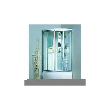Sell Shower Room