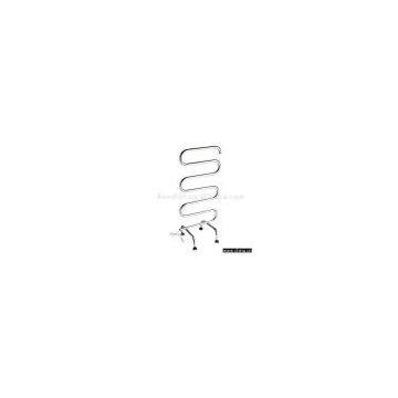 Sell Towel Warmer Rack