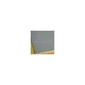 Sell Aluminium-Plastic Composite Panel