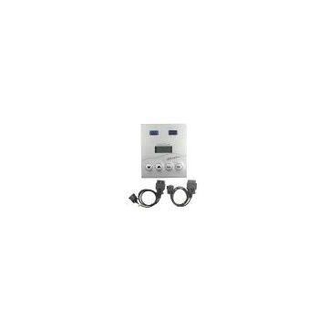 TV Free/TV Activator