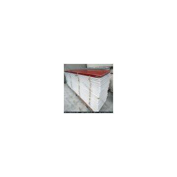 super quality corian solid surface sheet wholesale