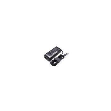 LENOVO ThinkPad IBM 42T5292 AC Power Adapter Charger