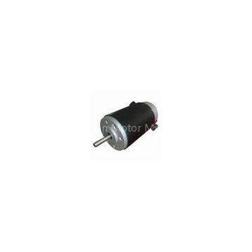 54mm Class B 12v 24v 38.2v Brushed DC Electric Motor, Equivalent to PITTMAN Motor