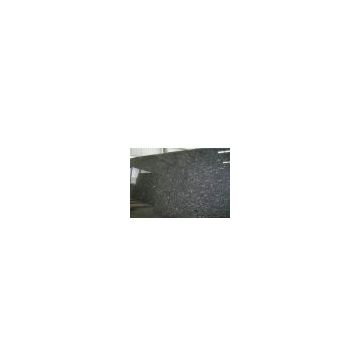 Sell Sapphire Black Granite