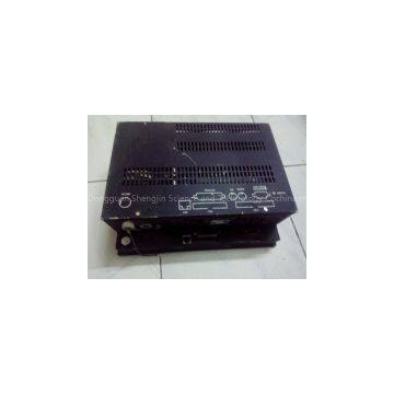 sell JB Monitor for IBM  7344-TV7  7344-TV0   EPC710  EPC720   EPC730