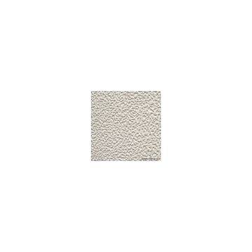 Sell Non-anamorphic Ceiling Board
