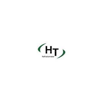 HT TECH LIMTED