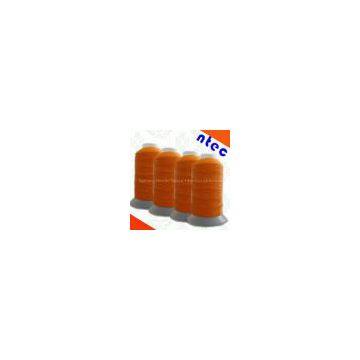 high quality nylon monofilament sewing thread