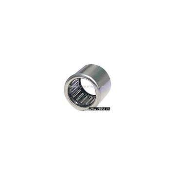 drawn up needle roller bearing