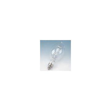 Blended Light Mercury Lamp (Clear)