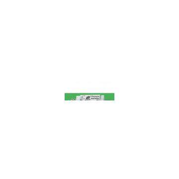 YF-R magnetic ballast