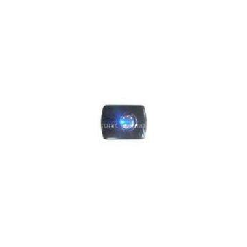 2.4GHz Audio Colour Video Doorphone Handheld Waterproof For Home Security