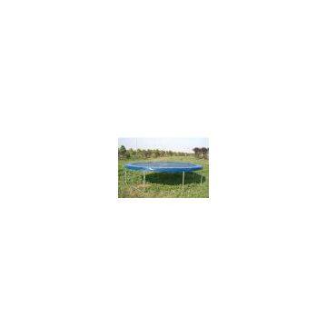 Sell Trampoline without Safty Net
