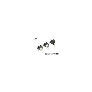 On Off Mini Toggle Switches