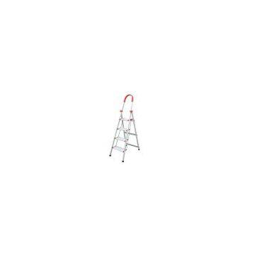 Step Ladder Household Ladder Aluminium Ladder Folding Ladder photo-2