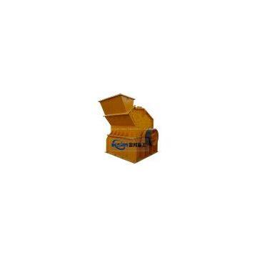 Fine Crusher/Fine Crusher Manufacturer/Fine Crusher For Sale