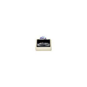 Active Headrest DVD Player For Mercedes Benz, Cadillac 9\