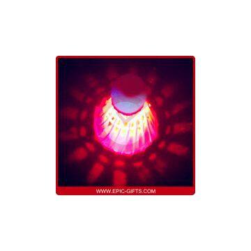 LED Shuttlecocks photo-2
