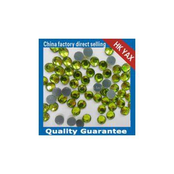 Lead Free Hot Fix Rhinestud photo-2