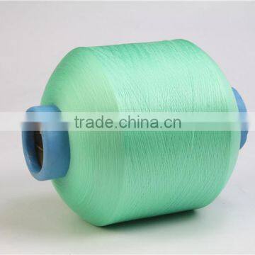 Polypropylene Yarn for Producing Sweater Underwear photo-2