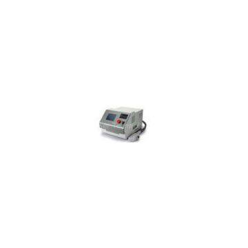 750 - 1200nm UL IPL Hair Removal Machines For Dark Skin , 60000 Shots