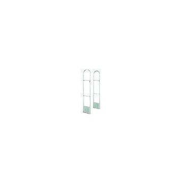 Intelligent Retail Stores Antenna EAS Security System Clothing Security Sensors