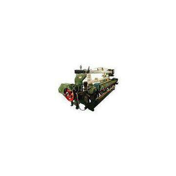 Automatic Shuttleless Flexible Rapier Loom With Tuck In Device textile machinery