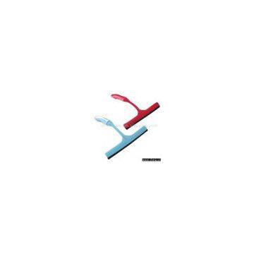 Sell Window Squeegee