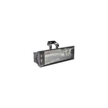 1500W Mini LED strobe light LED laser effects lighting VS-46 for Pub , Bar , Party