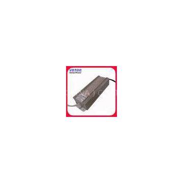 Outdoor 12V 10A 120W IP67 Waterproof Power Supply For LED Strip