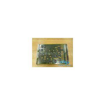 Used ALCATEL- LUCENT 5ESS COMMON DATAUN361 Tag: lucent 5ESS  COMMON DATA UN361