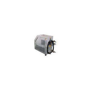 Microprocessor Automatic Hot Water Circuit Temperature Controller Units 120 Industrial Temperature