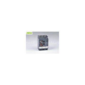 AC690V Moulded Case Circuit Breakers High Power , 100A Circuit Breaker