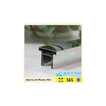 201,304 Grade Hot Sale Stainless Steel Sheet With 8k Mirror Finish Customized photo-3