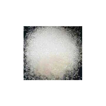 High Quality Sodium Nitrit 99% NaNO2 photo-2