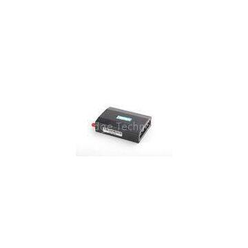 GPS/GSM/GPRS Vehicle Tracker high quality Vehicle GPS Tracking Devices