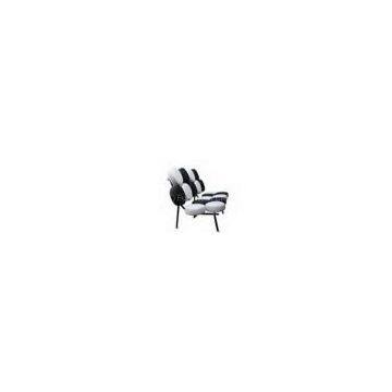 Nelson Mashmallow Sofa