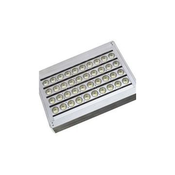 400w LED Floodlight