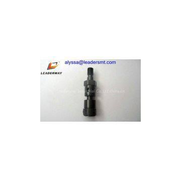 SAMSUNG CP45 nozzle Holder J9055046A