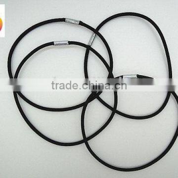 Super Quality Latest Hair Decoration String photo-5