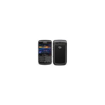 BlackBerry 9700,Original BlackBerry 9700,Low Price BlackBerry Mobile Phones,Cheap Price BlackBerry