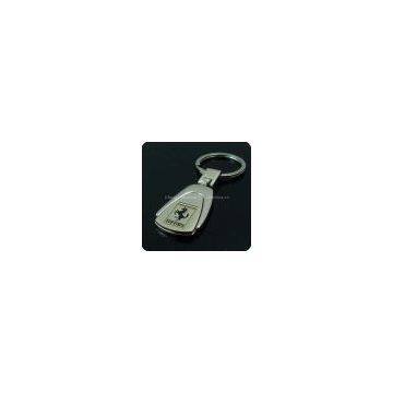 Key Ring