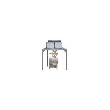 DXDK110 Automatic tea packing machine