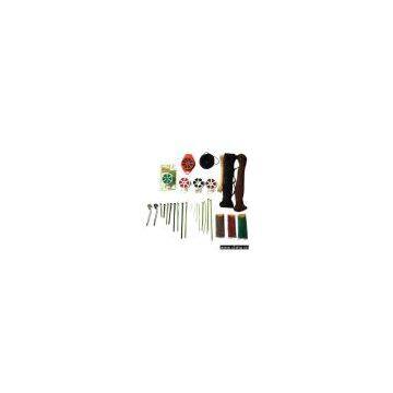 Sell Plastic Twist Tie, Hemp Rope, Nylon Twist