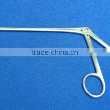 Takahashi , Ethmoid Bone Forceps , Rhinology , Surgical Instruments