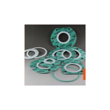 Flange Gasket