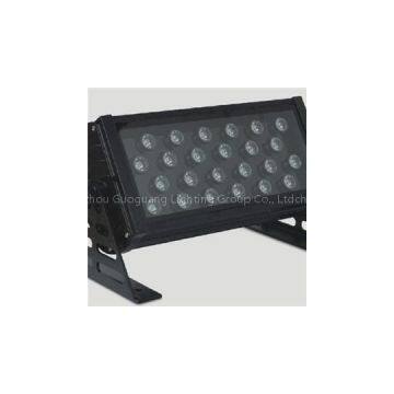 LED Flood Light